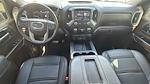 2022 GMC Sierra 3500 Crew Cab 4WD Pickup for sale #GG24370A - photo 17