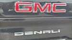 2022 GMC Sierra 3500 Crew Cab 4WD Pickup for sale #GG24370A - photo 19