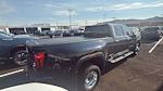 2022 GMC Sierra 3500 Crew Cab 4WD Pickup for sale #GG24370A - photo 6