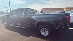 2022 GMC Sierra 3500 Crew Cab 4WD Pickup for sale #GG24370A - photo 2