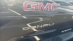 2022 GMC Sierra 3500 Crew Cab 4WD Pickup for sale #GG24370A - photo 7