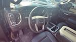 2022 GMC Sierra 3500 Crew Cab 4WD Pickup for sale #GG24370A - photo 9