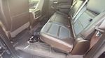 2022 GMC Sierra 3500 Crew Cab 4WD Pickup for sale #GG24370A - photo 10