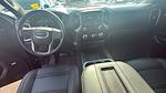 2022 GMC Sierra 3500 Crew Cab 4WD Pickup for sale #GG24370A - photo 4