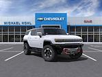 2024 GMC Hummer EV SUV AWD SUV for sale #GG24407 - photo 40