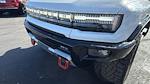 2024 GMC Hummer EV SUV AWD SUV for sale #GG24407 - photo 9