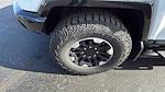 2024 GMC Hummer EV SUV AWD SUV for sale #GG24407 - photo 10