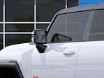 2024 GMC Hummer EV SUV AWD SUV for sale #GG24407 - photo 11