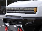 2024 GMC Hummer EV SUV AWD SUV for sale #GG24407 - photo 12