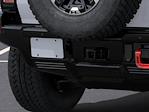 2024 GMC Hummer EV SUV AWD SUV for sale #GG24407 - photo 13
