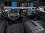 2024 GMC Hummer EV SUV AWD SUV for sale #GG24407 - photo 14