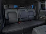 2024 GMC Hummer EV SUV AWD SUV for sale #GG24407 - photo 16