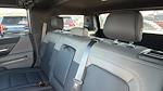 2024 GMC Hummer EV SUV AWD SUV for sale #GG24407 - photo 18