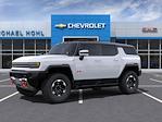 2024 GMC Hummer EV SUV AWD SUV for sale #GG24407 - photo 1