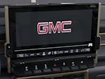 2024 GMC Hummer EV SUV AWD SUV for sale #GG24407 - photo 19