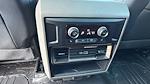 2024 GMC Hummer EV SUV AWD SUV for sale #GG24407 - photo 20