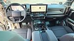 2024 GMC Hummer EV SUV AWD SUV for sale #GG24407 - photo 21