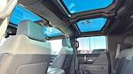 2024 GMC Hummer EV SUV AWD SUV for sale #GG24407 - photo 22