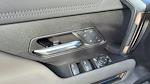 2024 GMC Hummer EV SUV AWD SUV for sale #GG24407 - photo 24