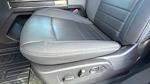 2024 GMC Hummer EV SUV AWD SUV for sale #GG24407 - photo 25