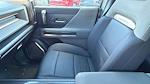 2024 GMC Hummer EV SUV AWD SUV for sale #GG24407 - photo 27