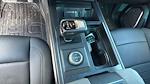 2024 GMC Hummer EV SUV AWD SUV for sale #GG24407 - photo 28