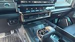 2024 GMC Hummer EV SUV AWD SUV for sale #GG24407 - photo 29