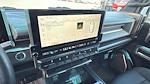 2024 GMC Hummer EV SUV AWD SUV for sale #GG24407 - photo 30