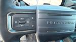 2024 GMC Hummer EV SUV AWD SUV for sale #GG24407 - photo 34