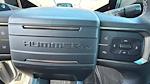 2024 GMC Hummer EV SUV AWD SUV for sale #GG24407 - photo 35