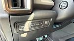 2024 GMC Hummer EV SUV AWD SUV for sale #GG24407 - photo 37