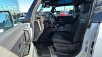 2024 GMC Hummer EV SUV AWD SUV for sale #GG24407 - photo 38