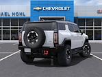 2024 GMC Hummer EV SUV AWD SUV for sale #GG24407 - photo 2