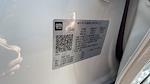 2024 GMC Hummer EV SUV AWD SUV for sale #GG24407 - photo 39