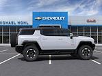 2024 GMC Hummer EV SUV AWD SUV for sale #GG24407 - photo 4