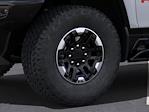 2024 GMC Hummer EV SUV AWD SUV for sale #GG24407 - photo 8