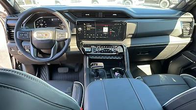 2024 GMC Sierra 1500 Crew Cab 4WD Pickup for sale #GG24477 - photo 1