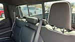 2024 GMC Sierra 1500 Crew Cab 4WD Pickup for sale #GG24477 - photo 4