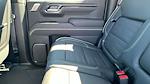 2024 GMC Sierra 1500 Crew Cab 4WD Pickup for sale #GG24477 - photo 5