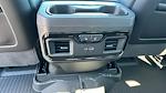 2024 GMC Sierra 1500 Crew Cab 4WD Pickup for sale #GG24477 - photo 6