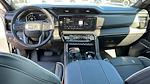 2024 GMC Sierra 1500 Crew Cab 4WD Pickup for sale #GG24477 - photo 1