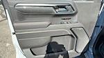 2024 GMC Sierra 1500 Crew Cab 4WD Pickup for sale #GG24477 - photo 8