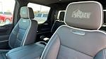 2024 GMC Sierra 1500 Crew Cab 4WD Pickup for sale #GG24477 - photo 2