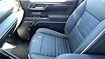 2024 GMC Sierra 1500 Crew Cab 4WD Pickup for sale #GG24477 - photo 11