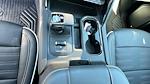 2024 GMC Sierra 1500 Crew Cab 4WD Pickup for sale #GG24477 - photo 12
