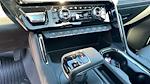 2024 GMC Sierra 1500 Crew Cab 4WD Pickup for sale #GG24477 - photo 13