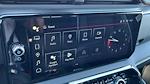2024 GMC Sierra 1500 Crew Cab 4WD Pickup for sale #GG24477 - photo 15