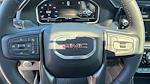 2024 GMC Sierra 1500 Crew Cab 4WD Pickup for sale #GG24477 - photo 17