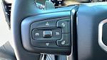 2024 GMC Sierra 1500 Crew Cab 4WD Pickup for sale #GG24477 - photo 18