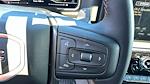 2024 GMC Sierra 1500 Crew Cab 4WD Pickup for sale #GG24477 - photo 19